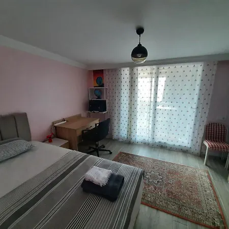 Maykent Site, Basiskele * Kocaeli