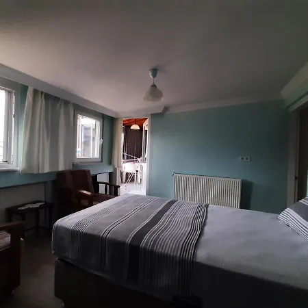 Maykent Site, Basiskele Apartment Kocaeli