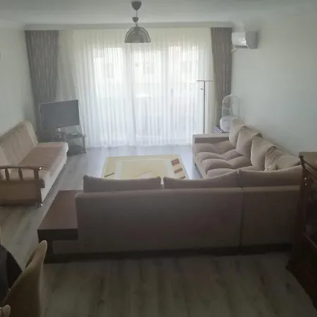 Maykent Site, Basiskele * Kocaeli