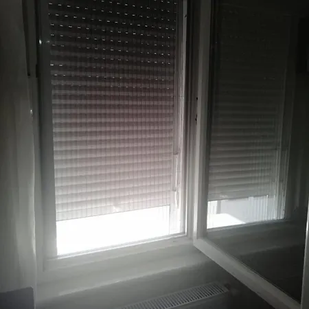 Maykent Site, Basiskele * Kocaeli