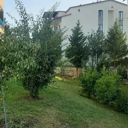 Maykent Site, Basiskele * Kocaeli