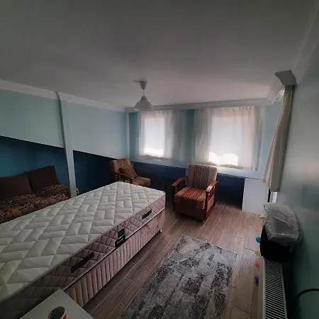 Maykent Site, Basiskele * Kocaeli