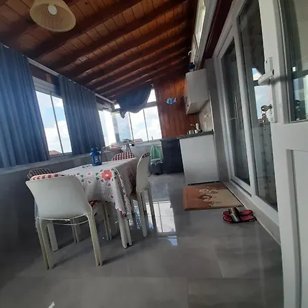 Maykent Site, Basiskele Kocaeli